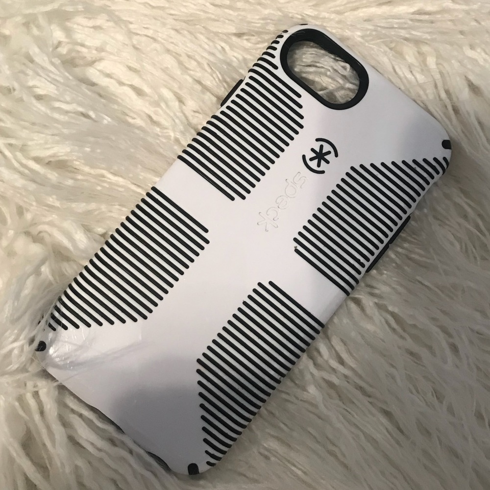 Speck phone case iPhone 7